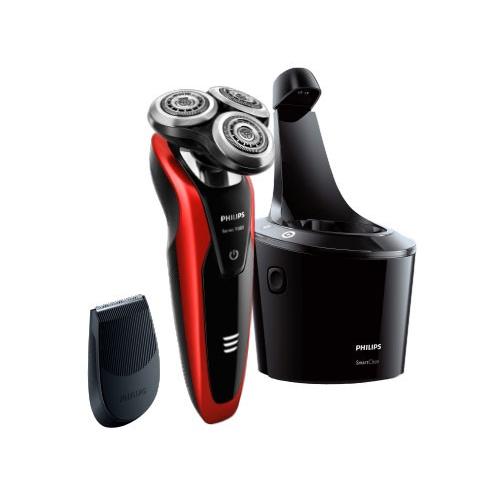 Shaver series 9000 新品 PHILIPS(フィリップス) シェーバー 9000