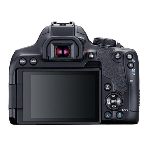 EOS Kiss 新品 CANON X10i ボディ デジタル一眼カメラ,一眼レフ EOS Kiss 新品 CANON X10i ボディ デジタル一眼カメラ,一眼レフ