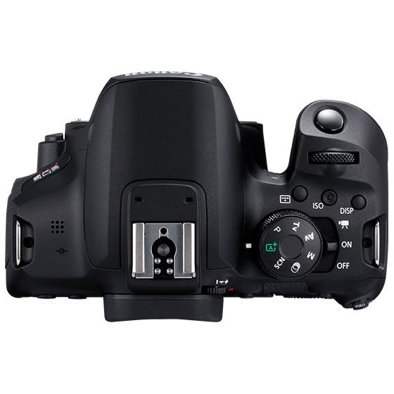 EOS Kiss 新品 CANON X10i ボディ デジタル一眼カメラ,一眼レフ EOS Kiss 新品 CANON X10i ボディ デジタル一眼カメラ,一眼レフ