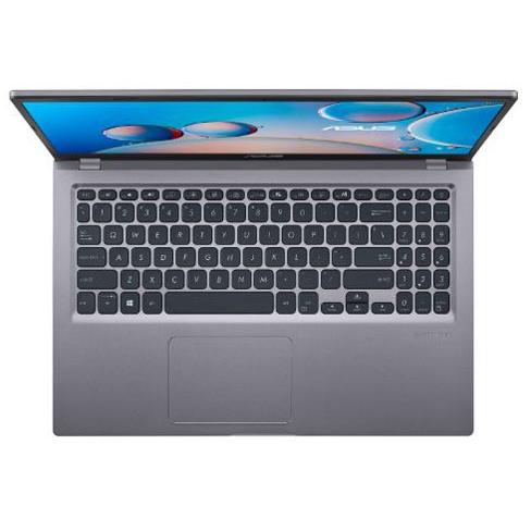 ASUS 新品 15.6型 X515EA-BQI7YAWS インテル Core i7 メモリ ASUS 新品 15.6型 X515EA-BQI7YAWS インテル Core i7 メモリ