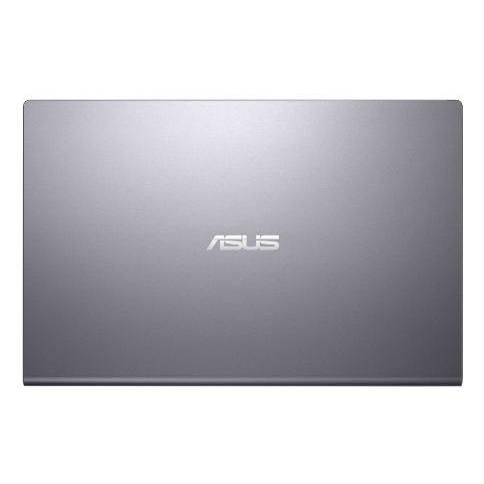 ASUS 新品 15.6型 X515EA-BQI7YAWS インテル Core i7 メモリ ASUS 新品 15.6型 X515EA-BQI7YAWS インテル Core i7 メモリ