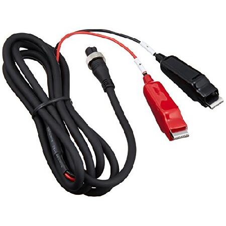 動作確認 シマノ(SHIMANO) 電動リール 16 ビーストマスター 3000XS 右ハンドル マグロ スルメイカ多点掛け 【IQY2603269543】(93906円)