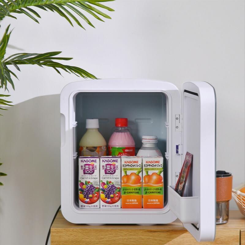 Amazon.co.jp: Msake ミニ冷蔵庫 10L 小型 冷蔵庫 ポータブル Amazon.co.jp: Msake ミニ冷蔵庫 10L 小型 冷蔵庫 ポータブル