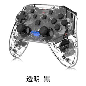 Nintendo pc プロコン 任天堂 switch ワイヤレス コントローラー Nintendo pc プロコン 任天堂 switch ワイヤレス コントローラー