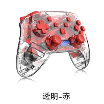 Nintendo pc プロコン 任天堂 switch ワイヤレス コントローラー Nintendo pc プロコン 任天堂 switch ワイヤレス コントローラー
