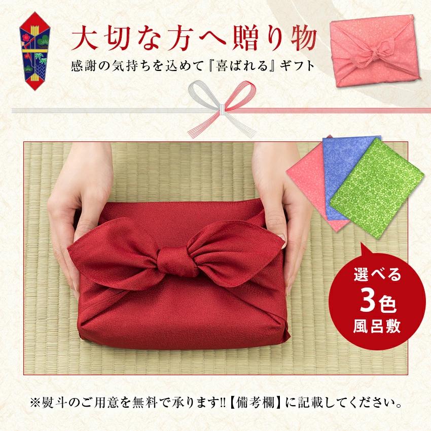7月21日まで　50％OFF商品あり　黒毛和牛霜降り特上スライス 500g |  | 09