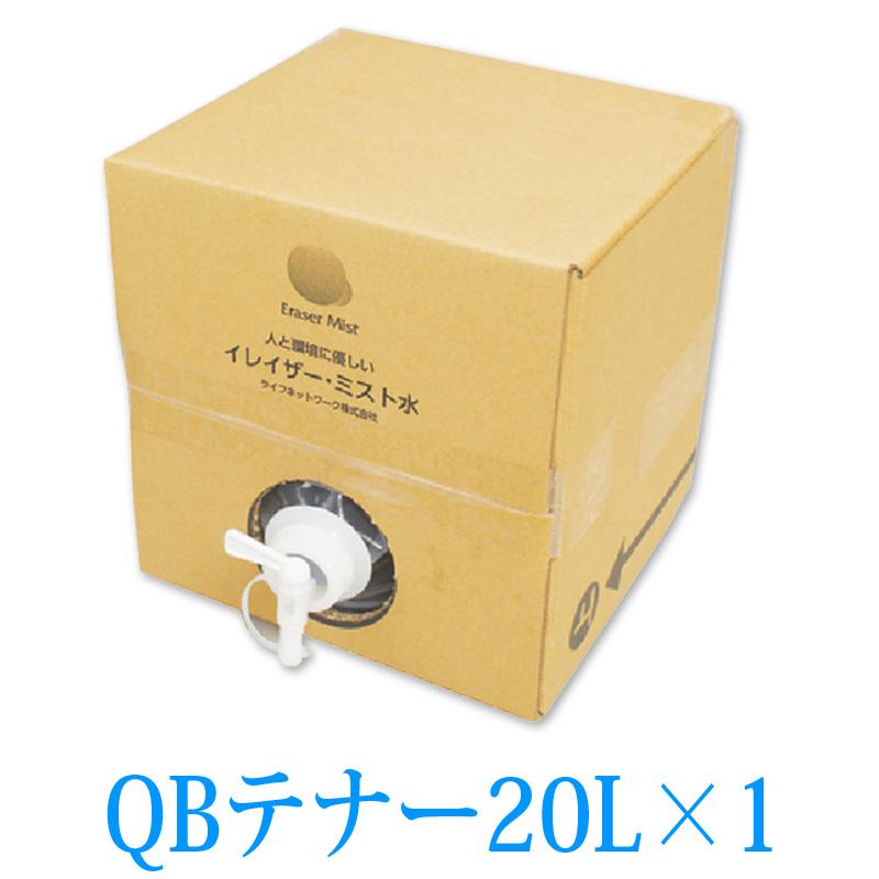 3 20昼12時まで‼️ヴァイスシュヴァルツ 枝扉プロセカ デッキ