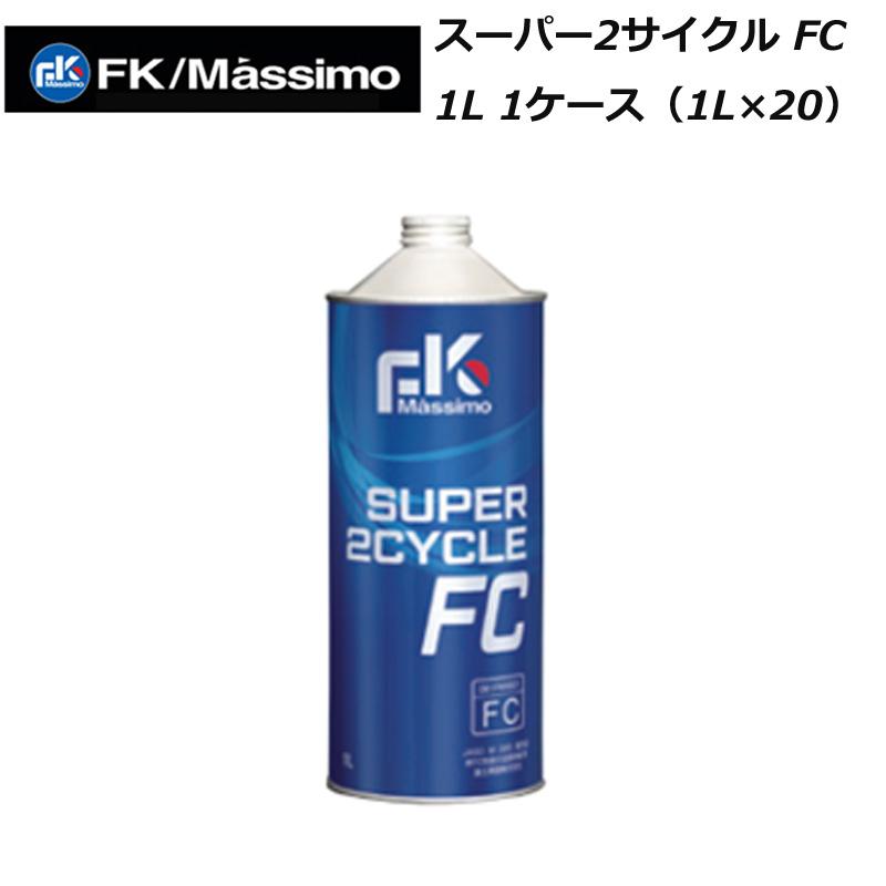 限定値下げ！ ブルーフォースギア　マイナスv2 実物　マルチカム　おまけ多数 限定値下げ！ ブルーフォースギア マイナスv2 実物 マルチカム おまけ
