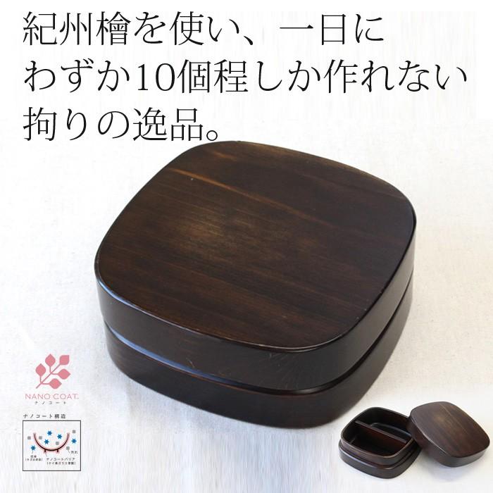 鉢 陶器 手びねり 植物 アガベ パキプス 盆栽 鉢 陶器 手びねり 植物