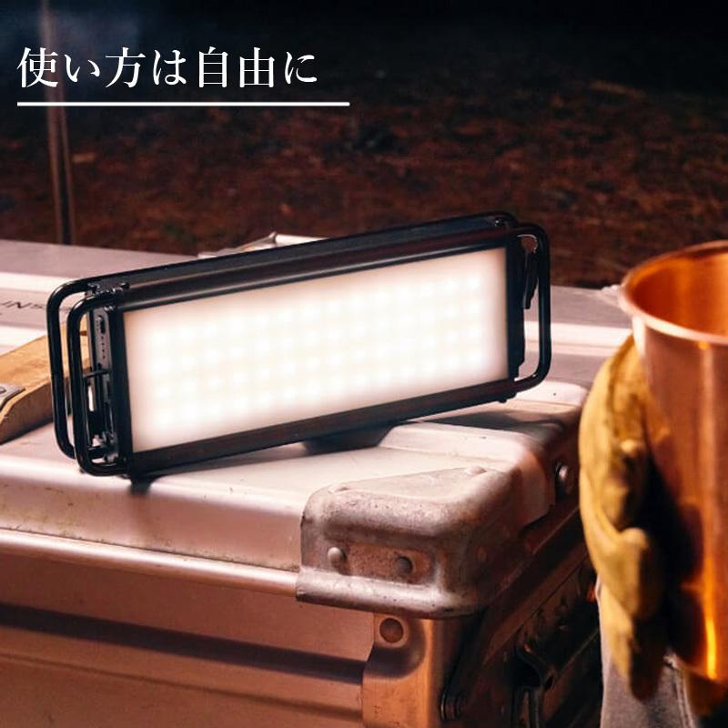CLAYMORE ULTRA3.0 L クレイモア ウルトラ3.0 Lサイズ LED ランタン ライト アウトドア 非常時 モバイルバッテリー 17400 mAh mAh スマホ 充電 : 4018-19272 : 両総屋Yahoo!店 - 通販 - Yahoo!ショッピング CLAYMORE ULTRA3.0 L クレイモア ウルトラ3.0 Lサイズ LED ランタン ライト アウトドア 非常時 モバイルバッテリー 17400 mAh mAh スマホ 充電 : 4018-19272 : 両総屋Yahoo!店 - 通販 - Yahoo!ショッピング
