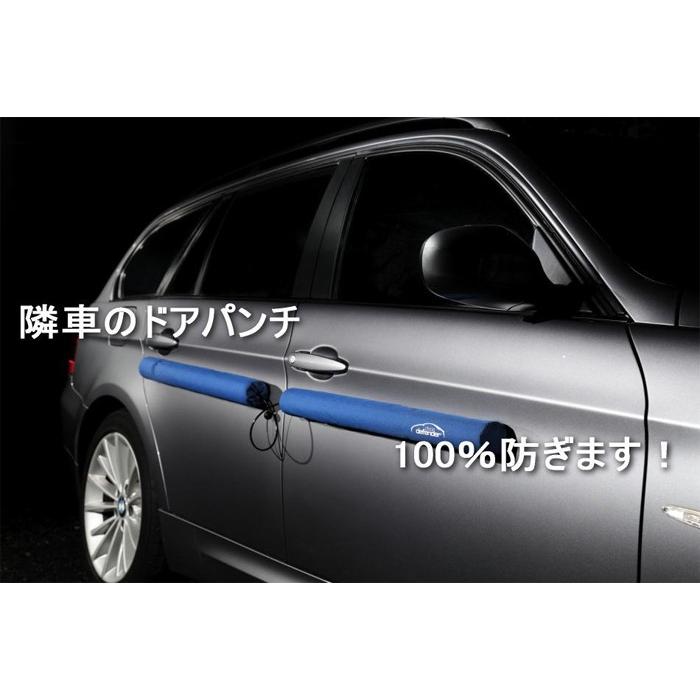 驚きの値段 ドアパンチからお車を守る オリジナル ドアディフェンダー 正規輸入品 キズ 傷 ヘコミ エクセルフィルム き ドアのキズ 期間限定送料無料 Www Shandilyaz Com