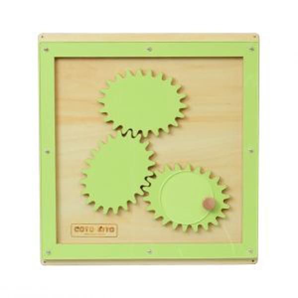 高知インター店 Coto Kito 壁掛玩具 ミドリ虫 パステルカラー Cg 0042 子供用知育玩具 思考能力 遊ぶ 学び 触れる 好奇心 壁掛け 玩具 木製手作り玩具 コトキト 4032 両総屋yahoo 店 通販 Yahoo ショッピング 好評 Www Ladislexia Net