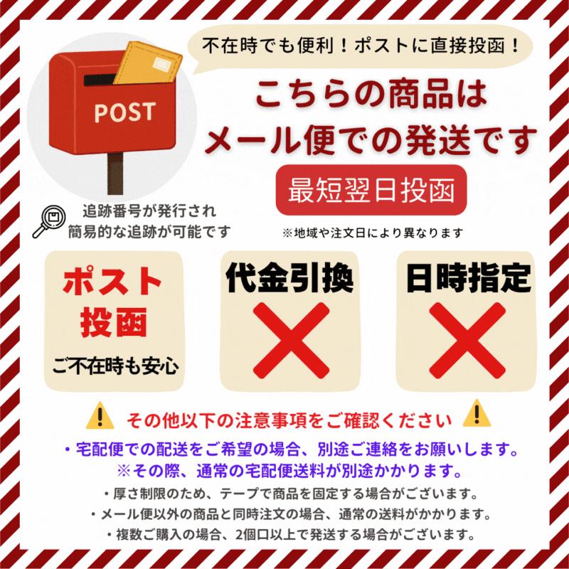 九鬼 黒ごまラテ 150g×2個 無添加 牛乳や豆乳で美味しく 手軽に 一杯で