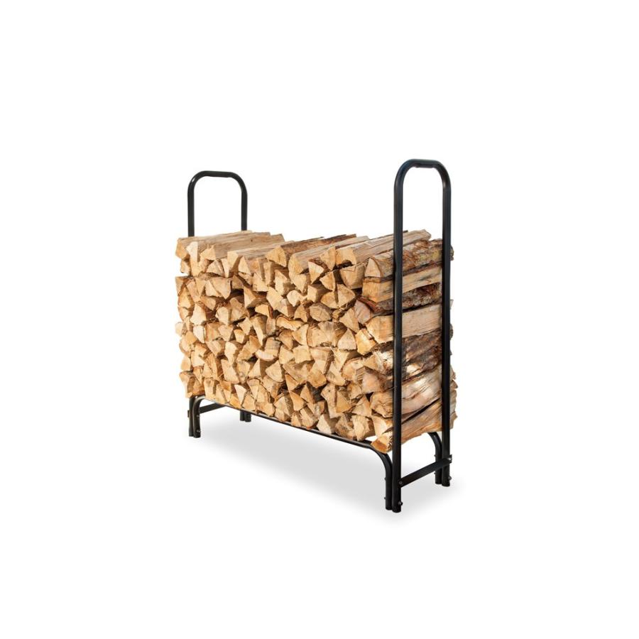 ファイヤーサイド ログラック 小 薪の保管 薪の収納 鉄製ログラック 薪運び 薪棚 薪置き 薪小屋 4055 両総屋yahoo 店 通販 Yahoo ショッピング