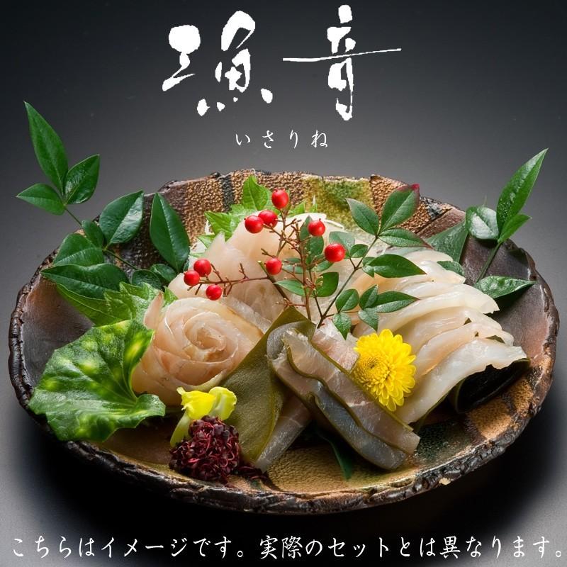 昆布しめ刺し身 漁音 5種セット 富山名産 国産の新鮮魚介を北海道産こんぶで締めた 贅沢なお刺身 郷土料理 昆布〆 お歳暮 御中元 ギフト 贈り物に 冷凍便 4069 両総屋yahoo 店 通販 Yahoo ショッピング