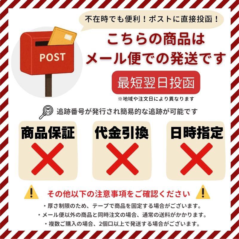 昆布だし 出汁パック 北海道産こんぶ 旨味 凝縮 こんぶ職人のだし 8g×7