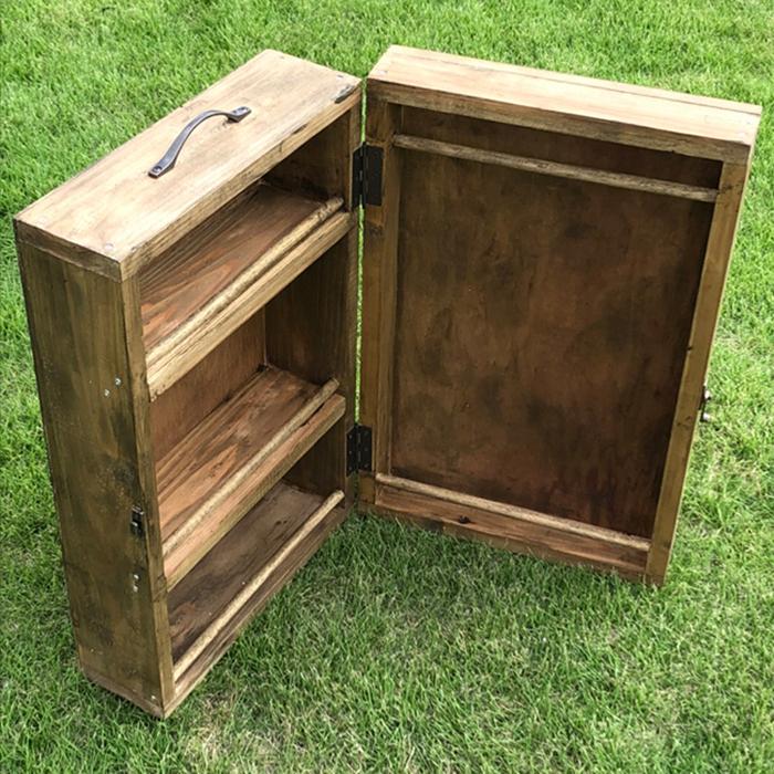 Diy キャンプキット 調味料ボックス K 05 調理 アウトドア キャンプキット キャンプ 自作 木材 収納box ピクニック 行楽 調味料box 4108 両総屋yahoo 店 通販 Yahoo ショッピング