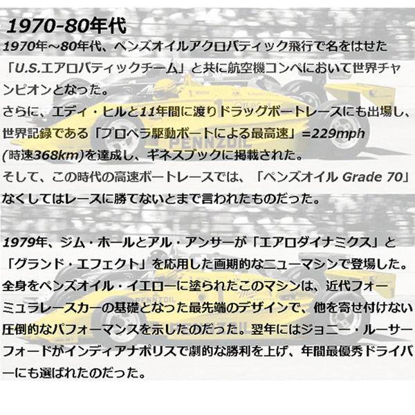 ペンズオイル プラチナム ユーロ 5W40 20L 正規品 ペール缶 SP A3/B4 エンジンオイル 全合成油  輸入車 高出力エンジン｜ryousou-ya｜05