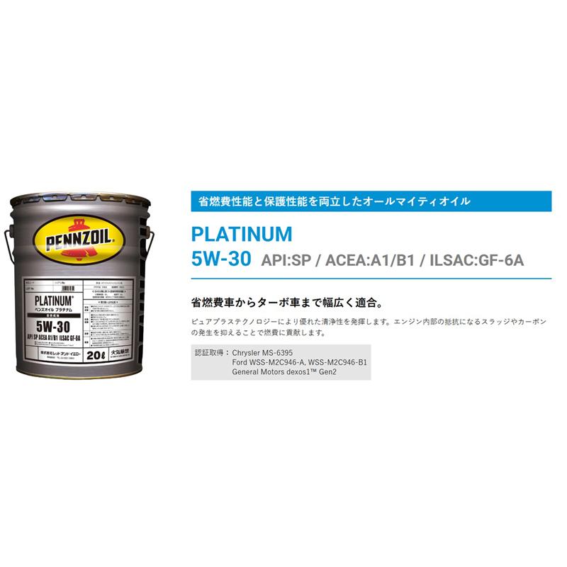 平日12時までの注文で当日出荷 正規品 全合成油 ペンズオイル 平日12時までの注文で当日出荷 正規品 全合成油 ペンズオイル