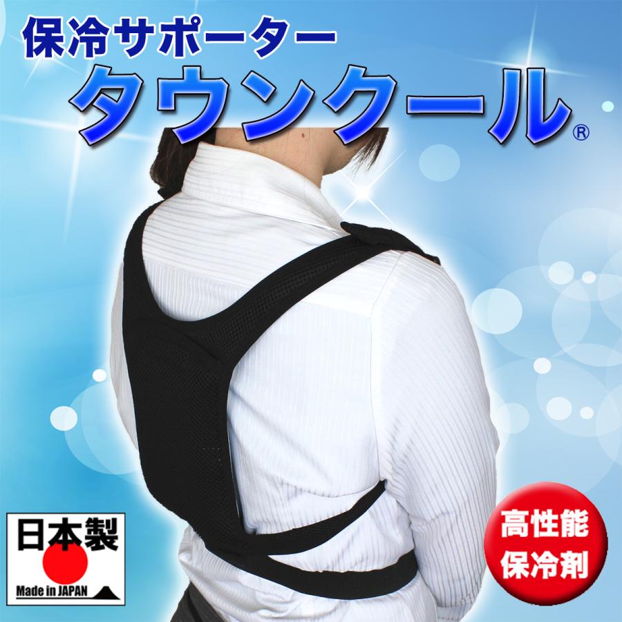 暑さ対策・冷却グッズ tere ネコポス配送）暑さ対策 ひんやりグッズ クールシート シート