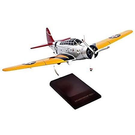 (お得な特別割引価格) Daron Worldwide Trading C0232 TBD-1 Devastator Usn 1/32 AIRCRAFT並行輸入品 ミリタリー模型 (お得な特別割引価格) Daron Worldwide Trading C0232 TBD-1 Devastator Usn 1/32 AIRCRAFT並行輸入品 ミリタリー模型