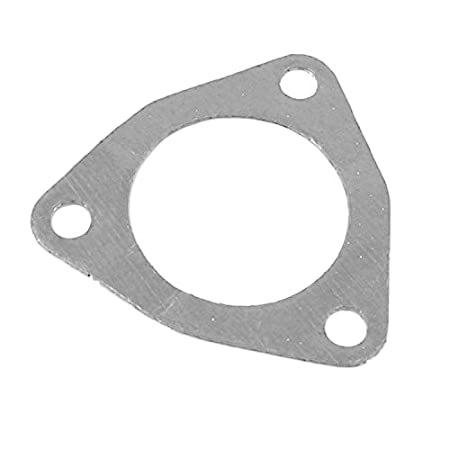 2022最新のスタイル Dynomax Gasket並行輸入品 Flange Pipe Exhaust 36491 アイマスク 2022最新のスタイル Dynomax Gasket並行輸入品 Flange Pipe Exhaust 36491 アイマスク