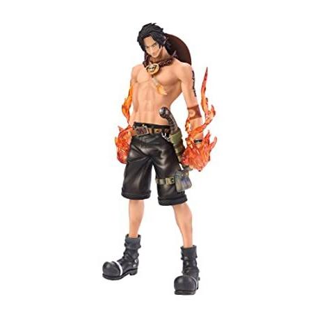 保証付き正規品 ワンピース Master Stars フィギュア Piece Piece ポートガス フィギュア並行輸入品 B00hm6kdjiならショッピング ランキングや口コミも豊富なネット通販 更にお得なpaypay残高も スマホアプリも充実で毎日どこからでも気になる商品をその場でお求め