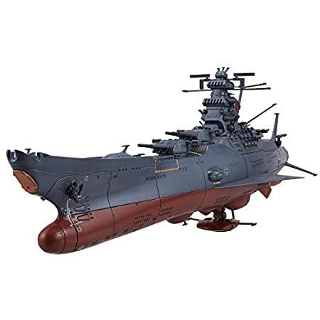 宇宙戦艦ヤマト2199 コスモリバースver 並行輸入品 B00nam9aowならショッピング ランキングや口コミも豊富なネット通販 更にお得なpaypay残高も スマホアプリも充実で毎日どこからでも気になる商品をその場でお求めいただけます ゲーム おもちゃ コスモリバースver