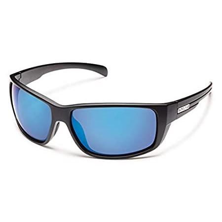 驚きの価格が実現！ Suncloud Sunglasses並行輸入品 Polarized Milestone スポーツサングラス