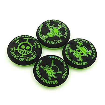 8448円 新品登場 4 Pcs Silicone Analog Thumb Stick Cap Joystick Caps For Ps4 Ps3 Xbox One Xb並行輸入品