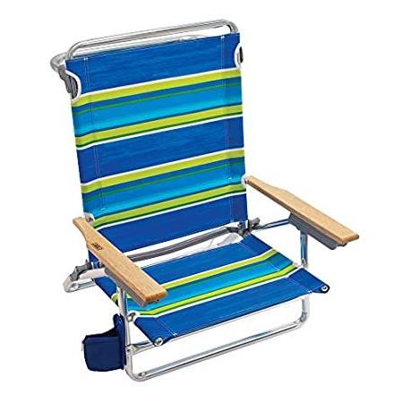 【ラッピング無料】 Classic Beach Rio 5 Fusion並行輸入品 Tropical - Chair Beach Folding Flat Lay Position その他アウトドア寝具、備品 【ラッピング無料】 Classic Beach Rio 5 Fusion並行輸入品 Tropical - Chair Beach Folding Flat Lay Position その他アウトドア寝具、備品