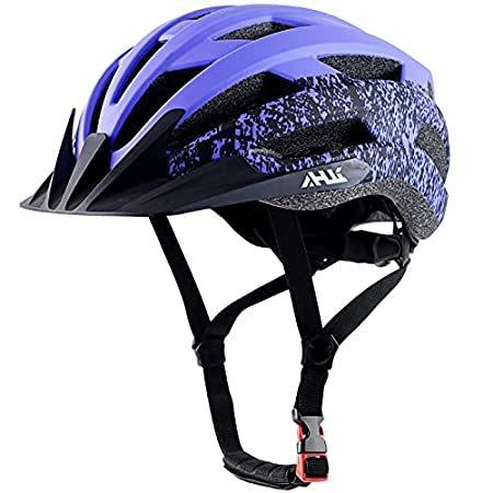 【国内在庫】 豪華ラッピング無料 Adult Road Bike Helmet Men Women Adjustable Mountain Bicycle with D並行輸入品 thefloridadesigngroup.com thefloridadesigngroup.com