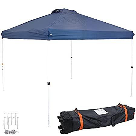 【冬バーゲン★】 12x12 Sunnydaze Foot D並行輸入品 Heavy - Bag Carry Rolling with Canopy Pop-Up Premium その他アウトドア用品 【冬バーゲン★】 12x12 Sunnydaze Foot D並行輸入品 Heavy - Bag Carry Rolling with Canopy Pop-Up Premium その他アウトドア用品