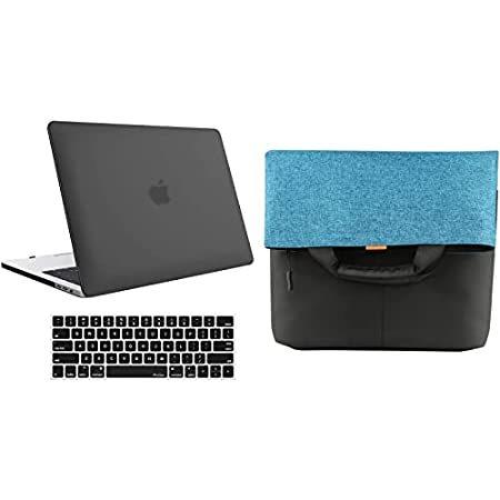 22福袋 18 19 Case 15 Pro Macbook Procase 17 並行輸入品 Bundle A1990 A1707 Release 16 ノートパソコンバッグ ケース Vesismin Com