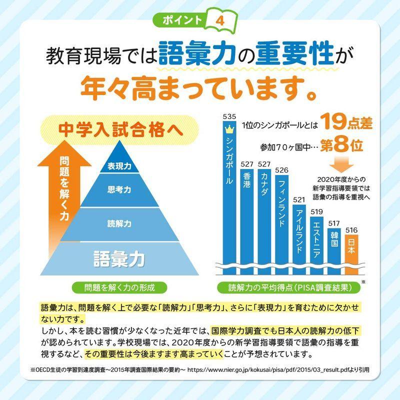 超新作 人生論 クスッとわらってサクッとつかえる ことわざ中学受験まで役立つ マンガ 語彙力 Www Threeriversofs Com