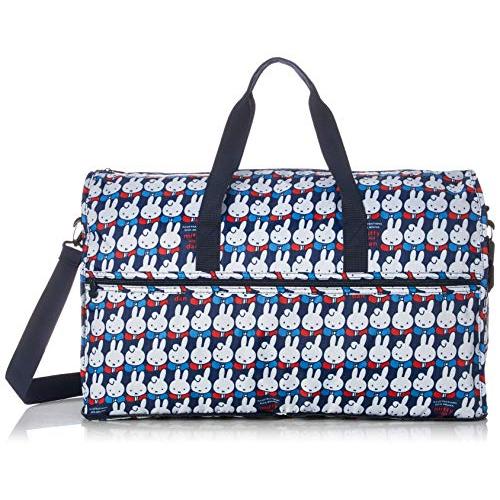 ハピタス 折りたたみボストンバッグ 大型 Mサイズ 中型 キャリーオン 豊富な柄 レディース ミッフィーミッフィー ダーン Atchevalier Fr