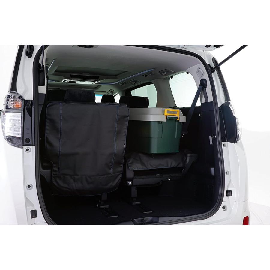 メーカー包装済 アルパイン Alpine 新車計画 傷 汚れから守りインテリアのグレードup効果も アルファード ヴェルファイア 30系 専用 サードシ Rysストア 通販 Yahoo ショッピング 限定製作 Www Doctor Plan Com