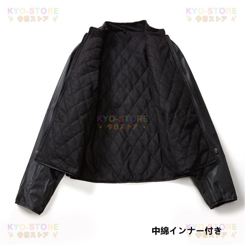 バイクウェア・装備 MKTFJSK バイク用品｜クシタニオンラインストア KUSHITANI ONLINE STORE