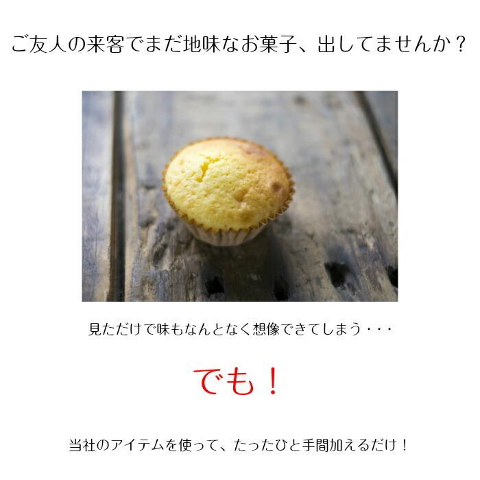 海外輸入 口金 14種 シリコン袋 グリーン 絞り袋 金型 絞袋 絞り金 ホイップ 生クリーム デコレーション クリスマス ケーキ バレンタイン Discoversvg Com