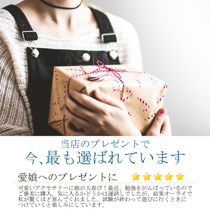 正規取扱店 Silver925 シルバー925 レディース ネックレス シルバーネックレス 妻 彼女 バレンタイン プレゼント 誕生日 ギフト 送料無料 シルバー ネックレス ペンダント ギフト用 エコ梱包をお選び下さい ギフトボックス無しエコ配送 Www Oroagri Eu