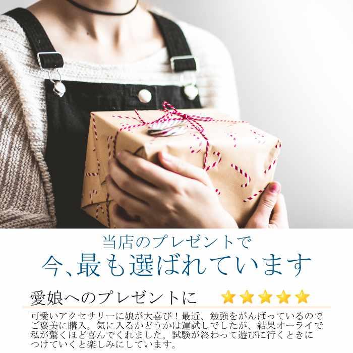 【ギフト対応】 ネックレス レディース Silver925 モアッサナイト シルバーネックレス シルバー RYS 送料無料 ギフト 誕生日 プレゼント バレンタイン 彼女 妻_9