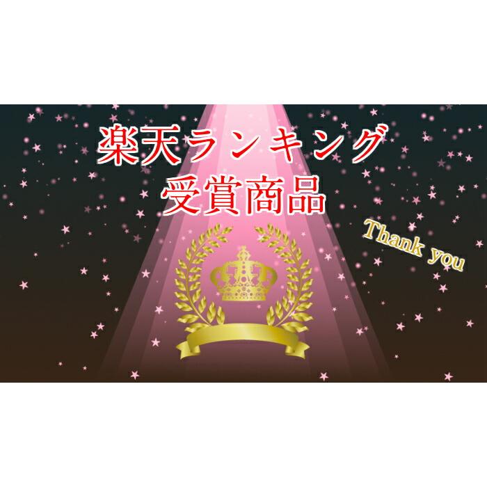 口金 絞り口 55個セット お菓子作り 口金 セット 絞り口金 絞り金 製菓 48個 生クリーム ホイップ