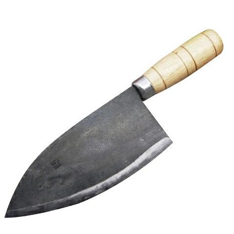 代引き手数料無料 骨切包丁 包丁 菜刀 料理人 プロ 切れ味 フレンチナイフ 中華 バーベキュー