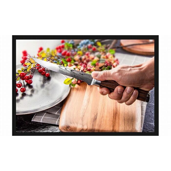 キャンプナイフ 包丁 菜刀 料理人 プロ 切れ味 フレンチナイフ 中華 バーベキュー シェフ フランス料理 キャンプ ナイフ 肉 魚 野菜 果物 フルーツ Knife 0095 アクセサリー 輸入雑貨 Rys 通販 Yahoo ショッピング