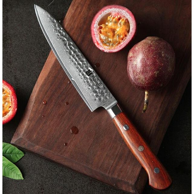 ペティナイフ 33本 まとめ売り キッチン 調理器具 ナイフ ジャンク