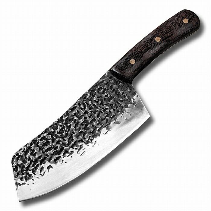 中華包丁 包丁 菜刀 料理人 プロ 切れ味 フレンチナイフ 中華 バーベキュー シェフ フランス料理 キャンプ ナイフ 肉 魚 野菜 果物 フルーツ Knife 0141 アクセサリー 輸入雑貨 Rys 通販 Yahoo ショッピング