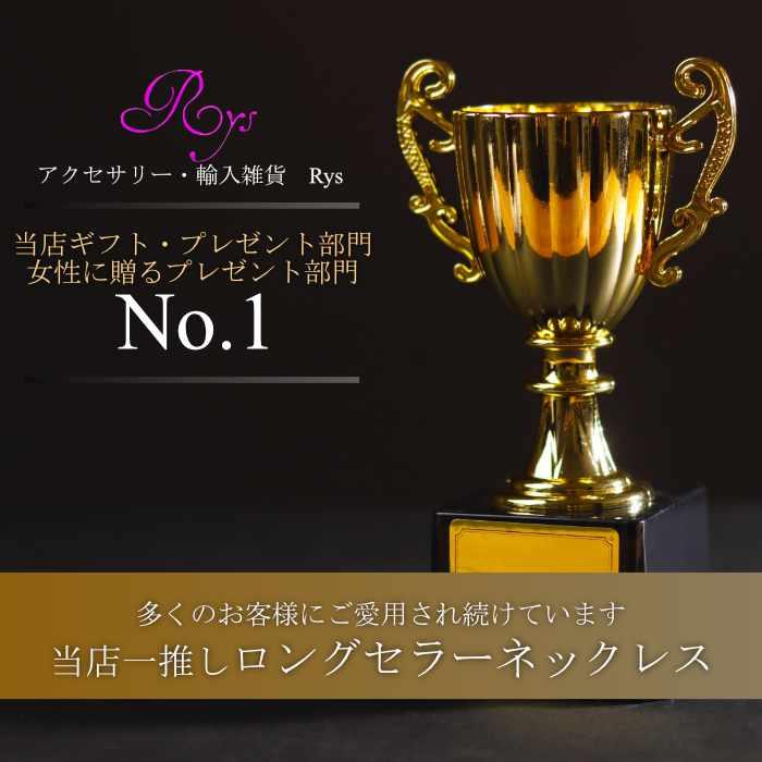ネックレス レディース シルバー925 Silver925 キュービックジルコニア シルバーネックレス シルバー ゴールド RYS 爆買_3