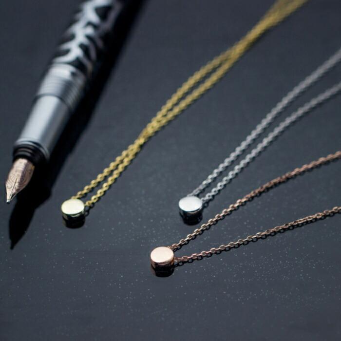 silver925 ヴィンテージネックレス シルバー925 ヴァンテーヌ シルバー925 ネックレス ハート ペンダント M