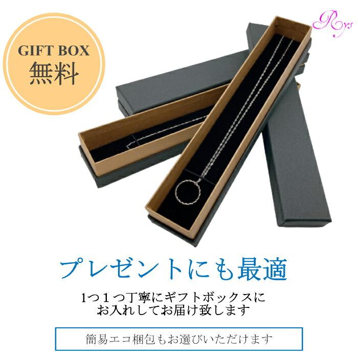 n323e【誕生日✧】モアサナイトネックレス　ゴールド　彼女　高級　ギフト無料 n323e【誕生日✧】モアサナイトネックレスゴールド彼女高級