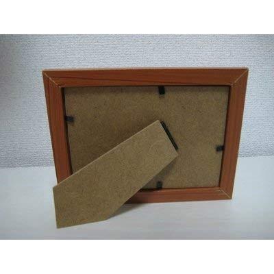ガンジー 名言 格言 写真立て グッズ 啓蒙 偉人 金言 座右の銘 雑貨 Rys 通販 Yahoo ショッピング